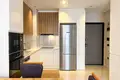 Квартира 2 комнаты 55 м² Муратпаша, Турция
