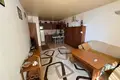 1 bedroom apartment 65 m² Aheloy, Bulgaria