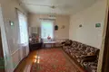 Casa 60 m² Chervyen, Bielorrusia