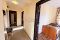 Wohnung 4 zimmer 129 m² Ravda, Bulgarien