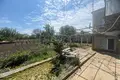 Maison 5 chambres 140 m² Shabla, Bulgarie