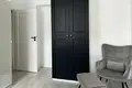 4 room apartment 75 m² in Gdansk, Poland