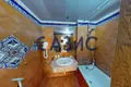 Apartamento 3 habitaciones 122 m² Sveti Vlas, Bulgaria