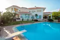 Maison 7 chambres 797 m² Agios Athanasios, Bases souveraines britanniques