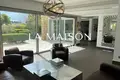 Maison 5 chambres 210 m² Yeroskipou, Chypre