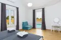 villa de 3 chambres 160 m² Grad Pula, Croatie