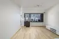 Квартира 2 комнаты 59 м² Oulun seutukunta, Финляндия