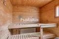 Haus 5 Zimmer 142 m² Loviisa, Finnland