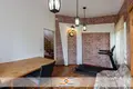 Cottage 326 m² Haradzishcha, Belarus