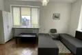 Wohnung 3 zimmer 61 m² in Warschau, Polen