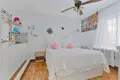 3 bedroom villa 99 m² Fuengirola, Spain