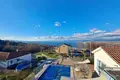 3 bedroom villa 160 m² Opatija, Croatia