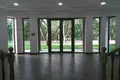 Tijorat 1 900 m² Toshkent