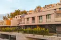 Dom 4 pokoi 200 m² Mediterranean Region, Turcja