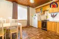 Casa 96 m² Zodziskauski siel ski Saviet, Bielorrusia