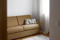 2 bedroom apartment 55 m² Becici, Montenegro