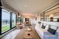 Penthouse 178 m² Alicante, Spain