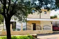3 bedroom villa 160 m² Pecurice, Montenegro