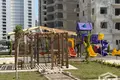 Apartamento 2 habitaciones 60 m² Erdemli, Turquía