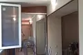2 room apartment 442 m² Odesa, Ukraine