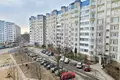 4 room apartment 96 m² Minsk, Belarus