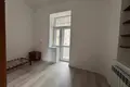 3 room apartment 50 m² Odesa, Ukraine