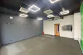 Büro 603 m² Zentraler Verwaltungsbezirk, Russland