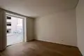 1 bedroom apartment 67 m² Portugal, Portugal