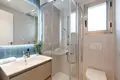 Appartement 2 chambres 302 m² Calp, Espagne