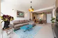 Apartamento 2 habitaciones 67 m² Tivat, Montenegro