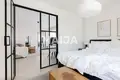 2 bedroom apartment 66 m² Kotka-Hamina sub-region, Finland