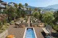 4 bedroom house 653 m² Benahavis, Spain