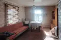 Apartment 44 m² Brest, Belarus