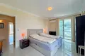 Apartamento 3 habitaciones 110 m² Mahmutlar, Turquía