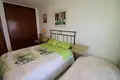 2 bedroom apartment 70 m² Salou, Spain