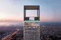 Wohnung 4 Schlafzimmer 109 m² Dubai, Vereinigte Arabische Emirate