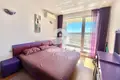 Wohnung 2 zimmer 70 m² Nessebar, Bulgarien