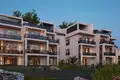 Residential complex ONE 7 RESIDENCE HURGHADA
