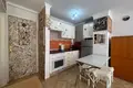 Wohnung 1 Schlafzimmer  Arona, Spanien