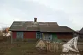 House 65 m² Znamienka, Belarus