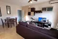 Wohnung 1 Schlafzimmer 60 m² Manilva, Spanien