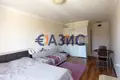 Appartement 39 m² Nessebar, Bulgarie