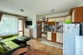 Квартира 1 спальня 56 м² Бургас, Болгария