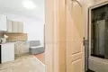 3 bedroom apartment 200 m² Tivat, Montenegro