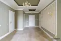 Haus 499 m² Schdanowitschy, Belarus
