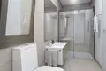 Apartamento 2 habitaciones 79 m² Mijas, Španjolska