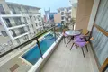 Apartamento 1 habitacion 62 m² Ravda, Bulgaria