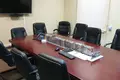 Office 264 m² in Central Administrative Okrug, Russia