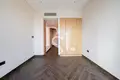 Квартира 3 спальни 226 м² Дубай, ОАЭ