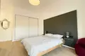 2 bedroom Villa 145 m² Umag, Croatia